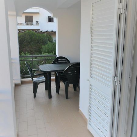 Apartamento Azul Quarteira Zewnętrze zdjęcie
